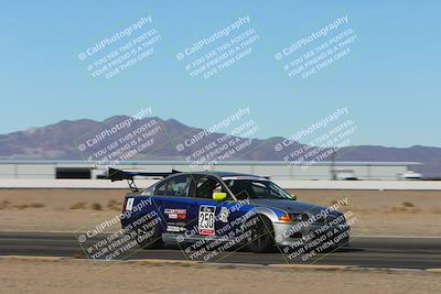 media/Jan-27-2024-SCCA SD (Sat) [[ce9e4b05a4]]/2-Intermediate Group/Session 2 (Turn 15 Inside)/